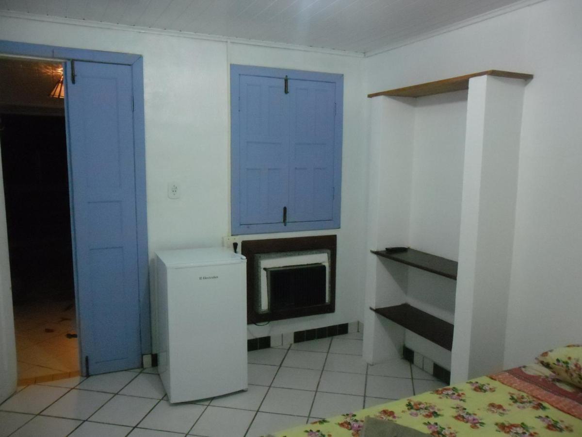 Pousada Vista Bela Porto Seguro Pokoj fotografie