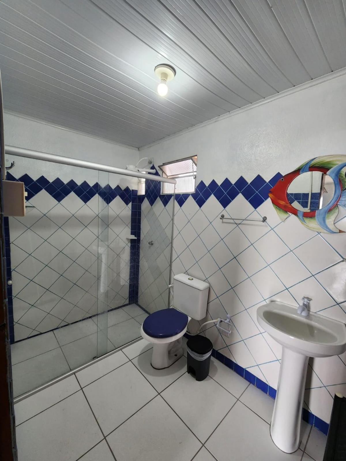 Pousada Vista Bela Porto Seguro Exteriér fotografie